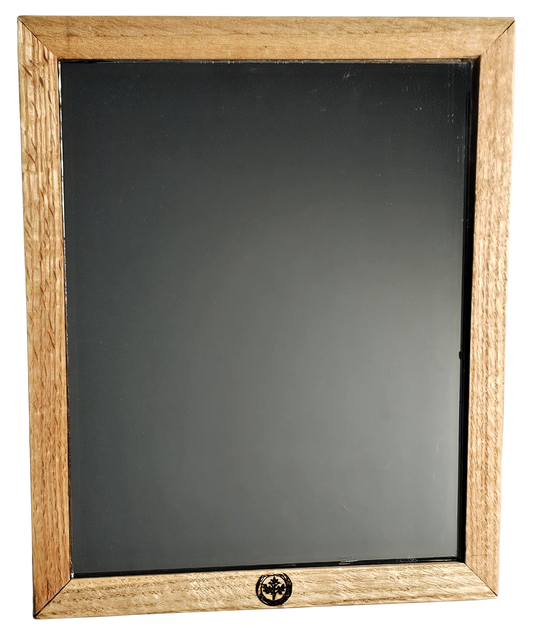 Espejo Mágico de Encino LED