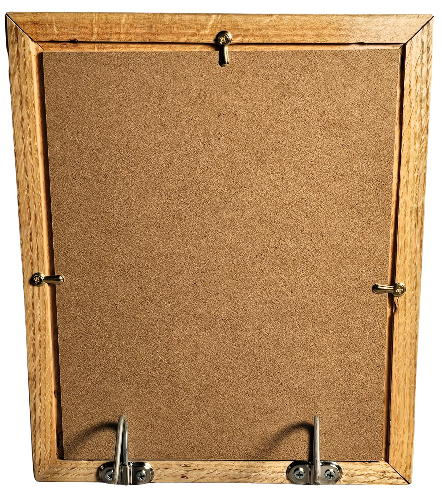 Espejo Mágico de Maple LED