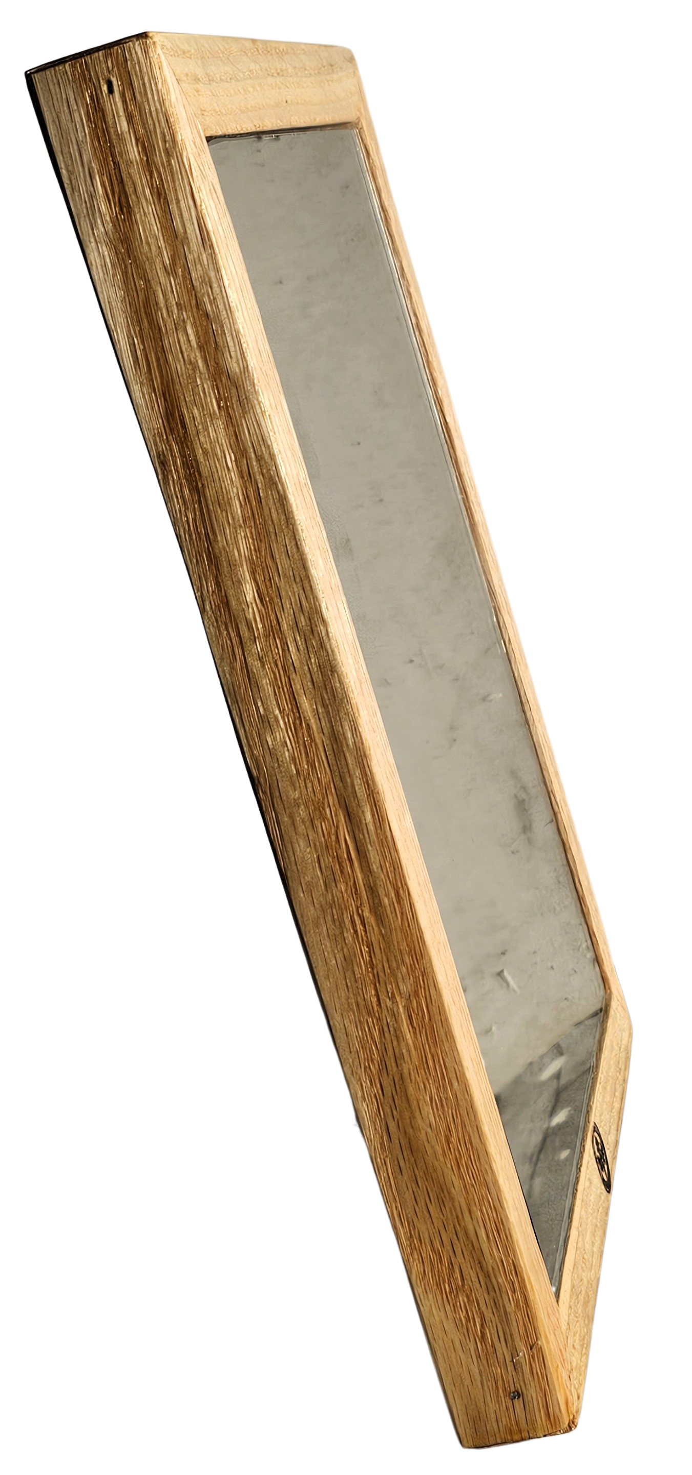 Espejo Mágico de Maple LED