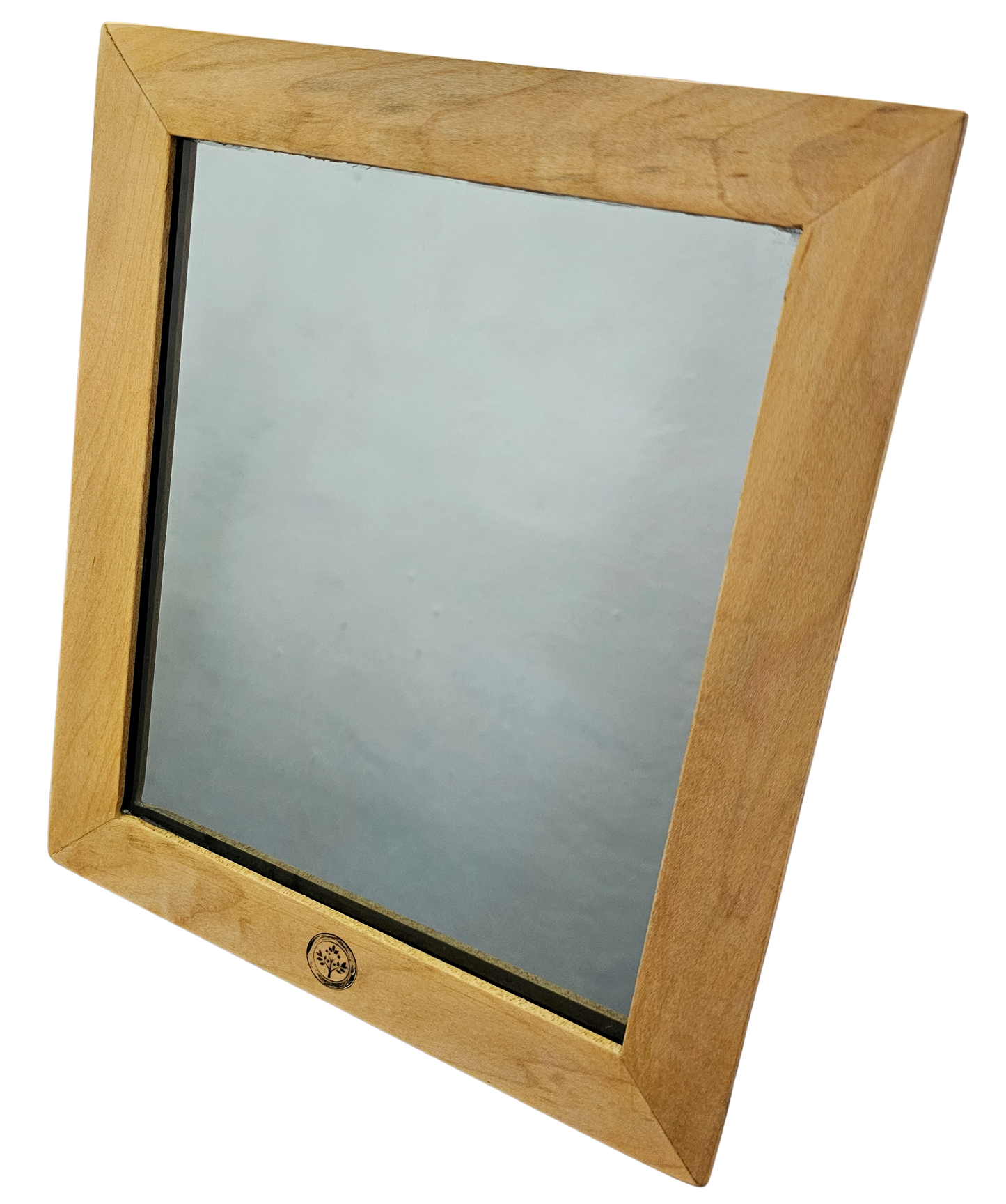 Espejo Mágico de Maple LED