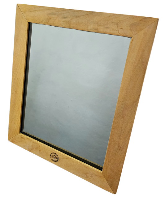 Espejo Mágico de Maple LED